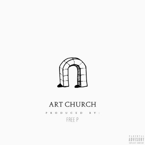 ART Church