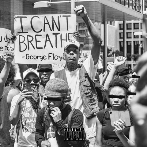 Free (feat. Kinfolk Peso)