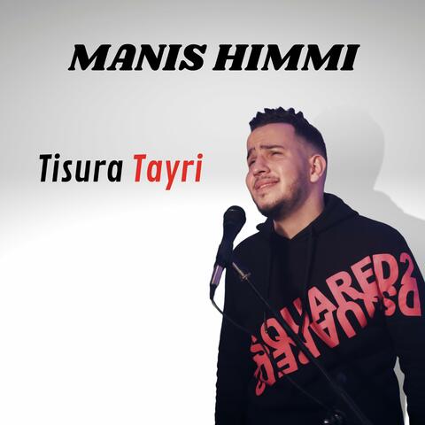 Tisura Tayri