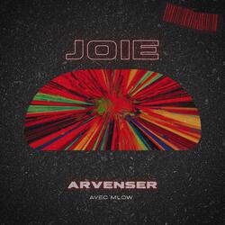 Joie (feat. Mlow)