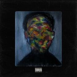 Vida de colores (feat. Av patrian)