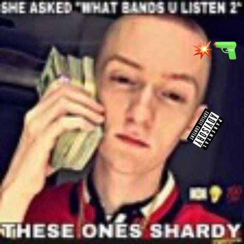 Slim Bands