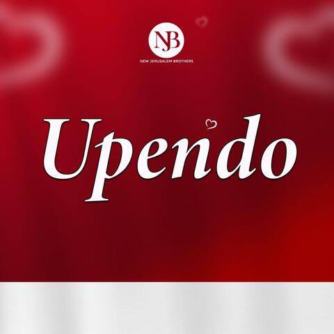 Upendo