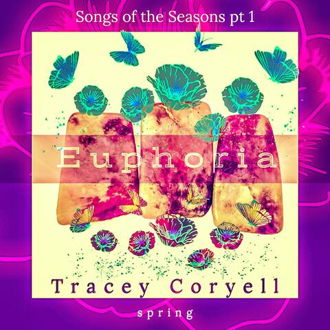 Songs of the Season Pt. 1