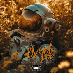 A Message From Nia (Interlude)