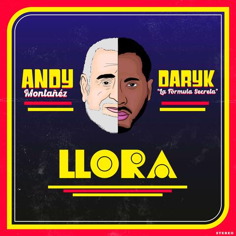 LLora