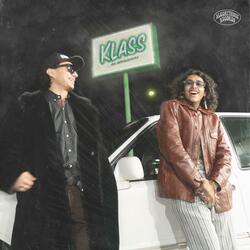 FIRST KLASS (Checking U Out)