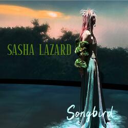 Songbird