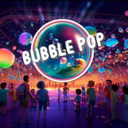 Bubble Pop Theme Song (Bubble Pop Mix)