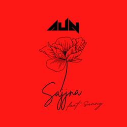 Sajjna (feat. sunny)