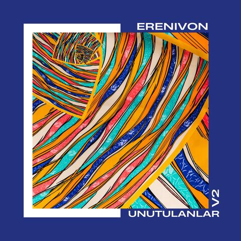 Unutulanlar V2