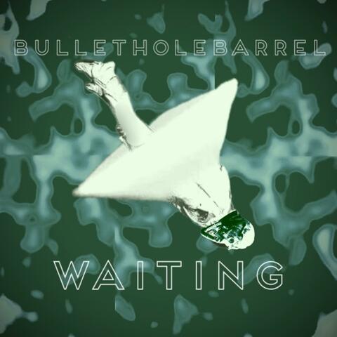 Waiting