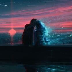 Fading