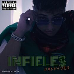 INFIELES