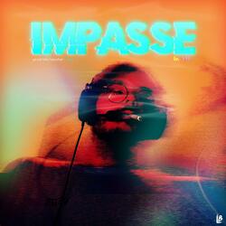 Impasse