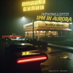 Maintaining Composure