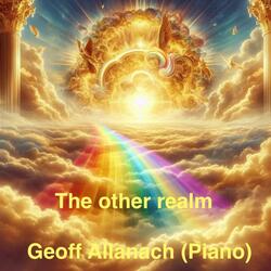 The other realm