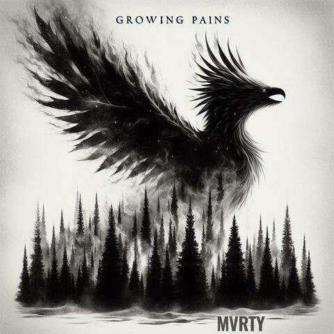Growing Pains