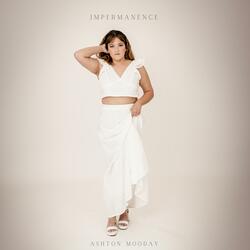 All the Tears I've Cried