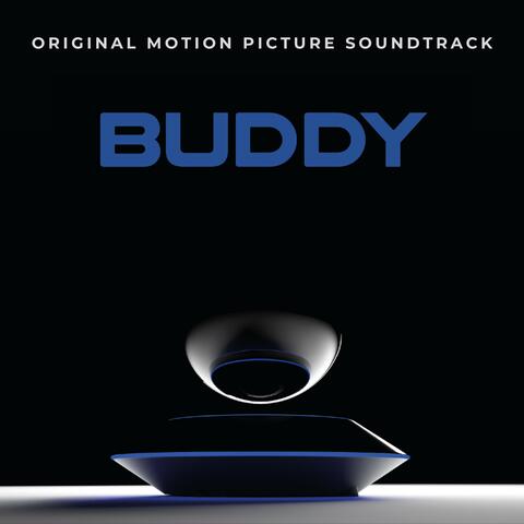 Buddy (Original Motion Picture Soundtrack)