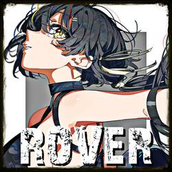 Rover | Multi-attribute Resonator
