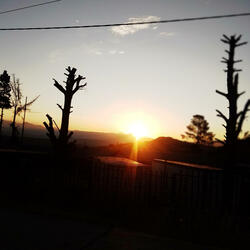 Isililo (feat. Leevay16)