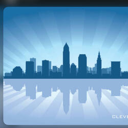 TAZ (feat. YoungSpitta)