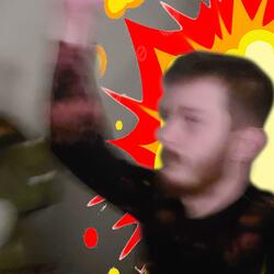 Hotspot (feat. MC iPod)