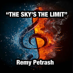 Sky's The Limit