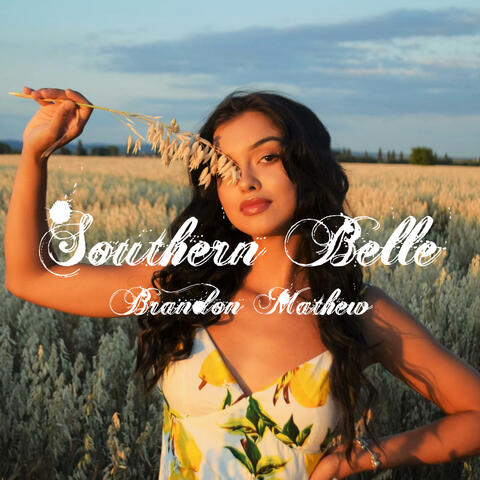 Southern Belle