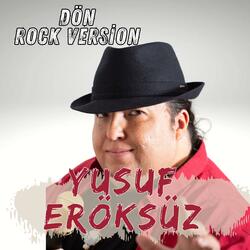 DÖN ROCK VERSİON