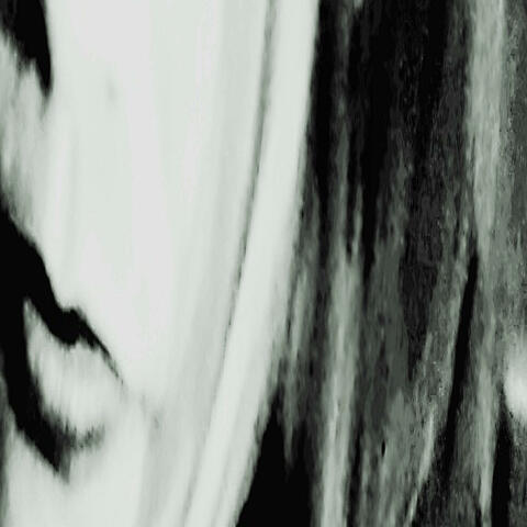 Black Lipstick