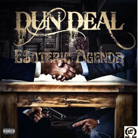 Dun Deal