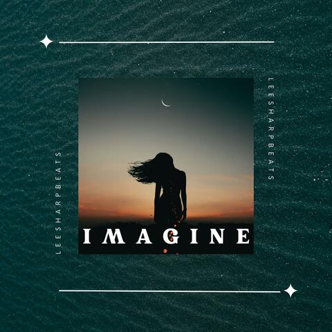 Imagine