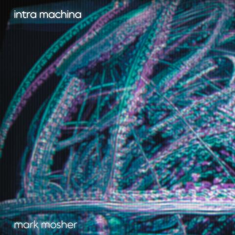 Intra Machina