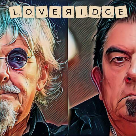 Loveridge