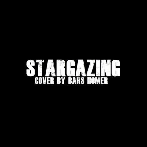 Stargazing