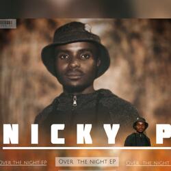 Easy Moment (feat. Rydder Soul SA. Skyper Tee & Thato D)