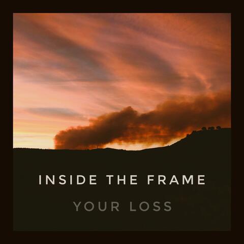 Inside the Frame