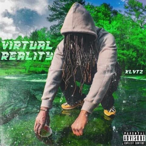 Virtual Reality