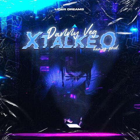 EXtalkeandote
