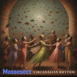 Circadasian Rhythm
