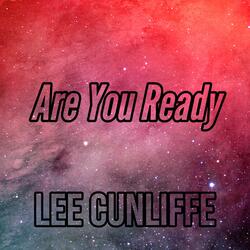 Are You Ready