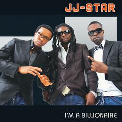 Wedding Song (feat. Boyjosh, Blessed Josef & Afrotherapist)