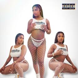 Freaky (feat. Tootie)