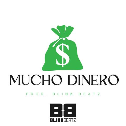 Mucho Dinero