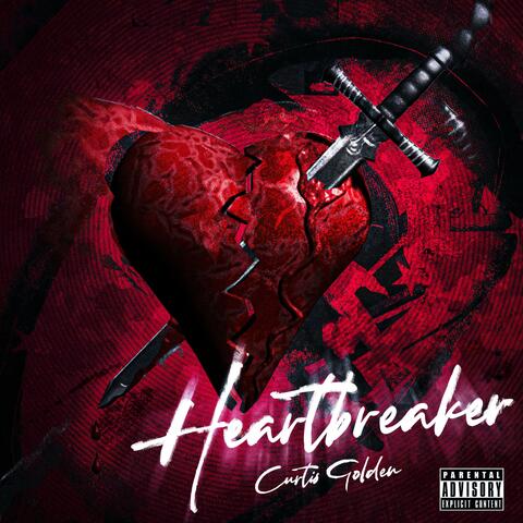 Heartbreaker