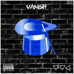 VANISH