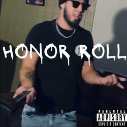 Honor Roll