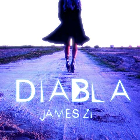 DIABLA
